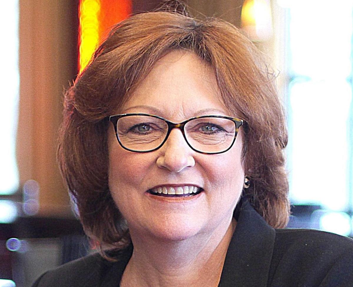 Janet Selby.jpg